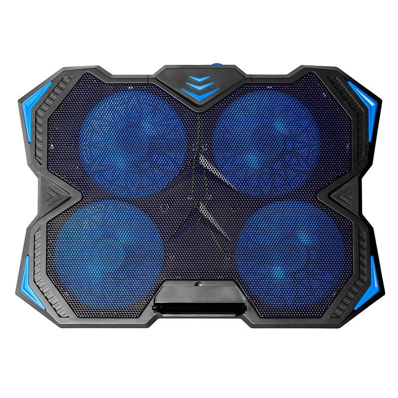 Tracer 46098 Gamezone Turbo 17