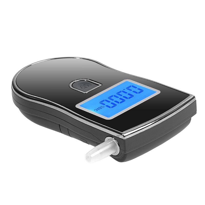 Tracer X101 0 - 0,199% 0,01% Noir