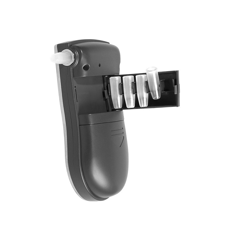 Tracer X101 0 - 0,199% 0,01% Noir