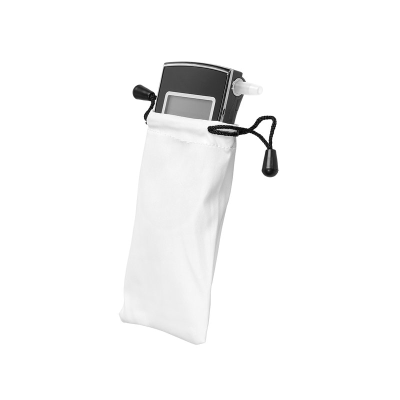 Tracer 42876 Alcomat X101