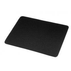 Tracer TRAPAD15855 tapis de souris Noir