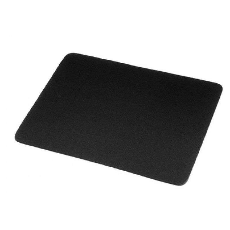 Tracer TRAPAD15855 tapis de souris Noir