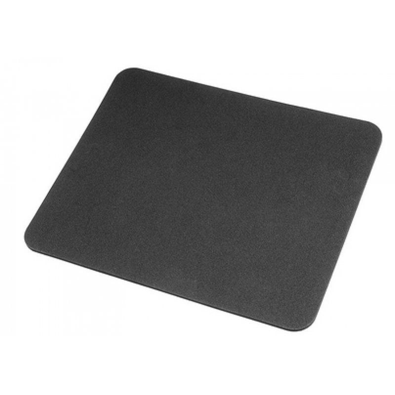 Tracer TRAPAD15855 tapis de souris Noir