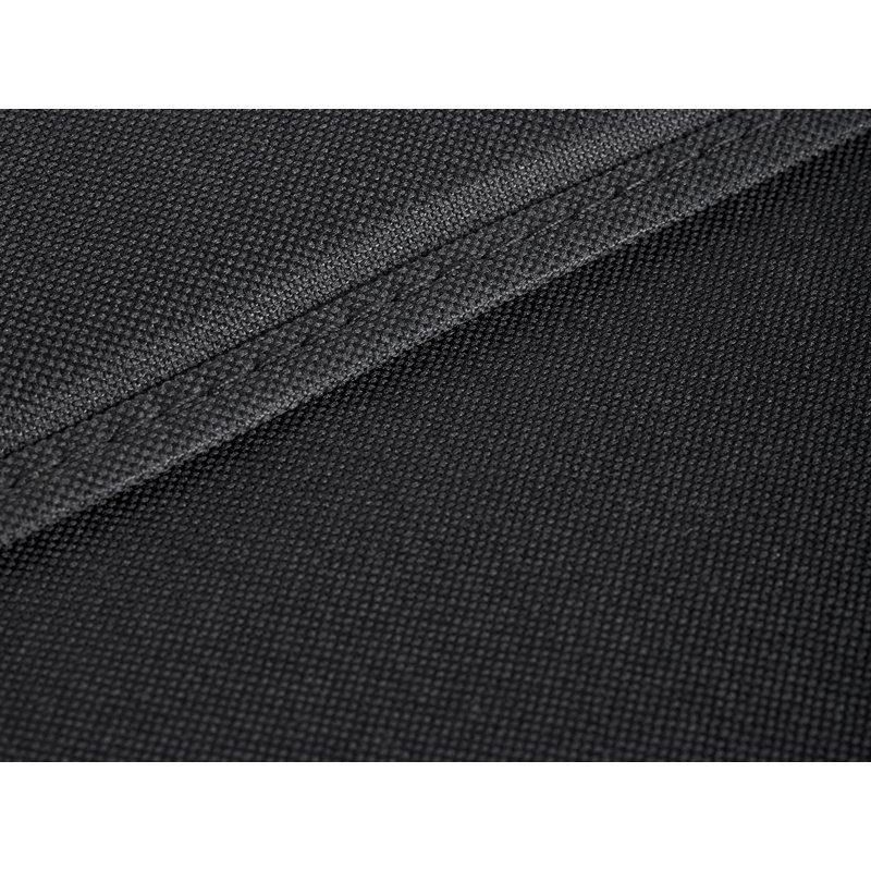 Tracer Simplo sacoche d'ordinateurs portables 39,6 cm (15.6") Sac Messenger Noir