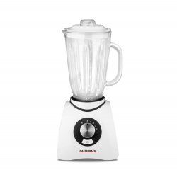 Gastroback 40898 Vital Mixer Basic