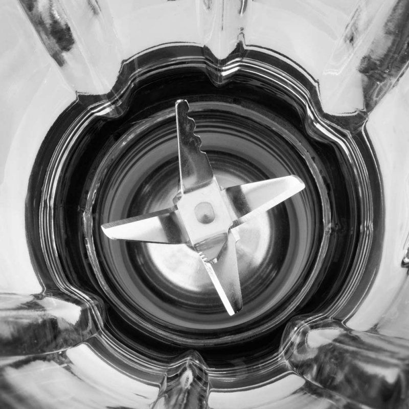 Gastroback 40898 Vital Mixer Basic