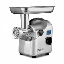 Gastroback Design Mincer Advanced
