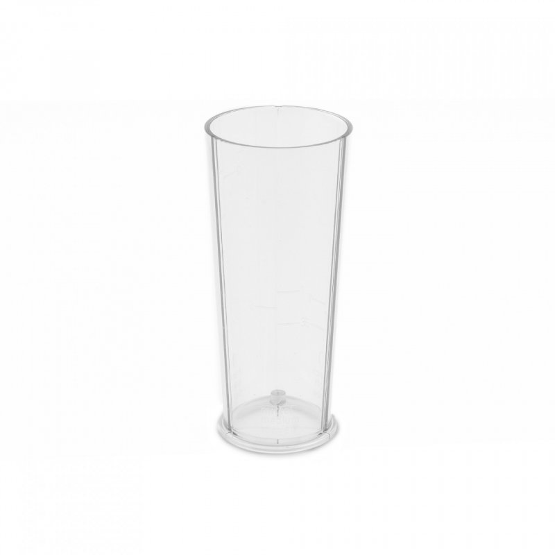 Gastroback Design Mini 3 œufs 350 W Noir, Acier inoxydable