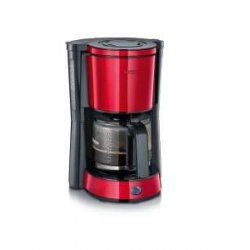 Severin KA 4817 coffee maker Semi-auto Drip coffee maker