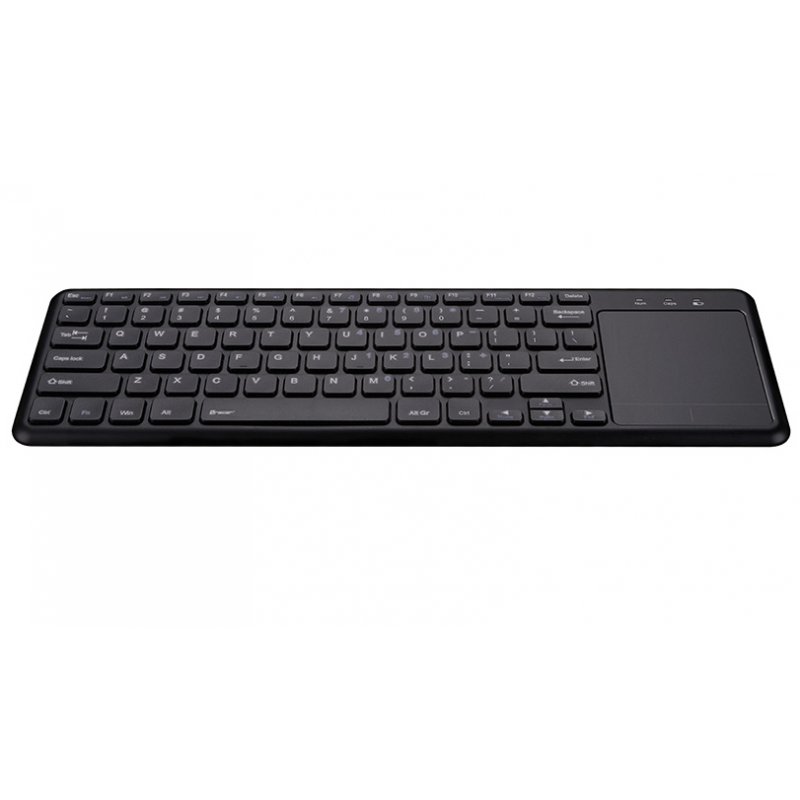 Tracer 46367 Keyboard With Touchpad Tracer Smart RF