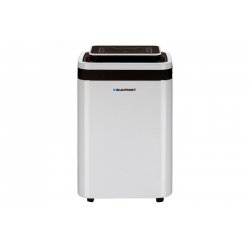 Blaupunkt ADH501 dehumidifier 3.5 L 48 dB 260 W White