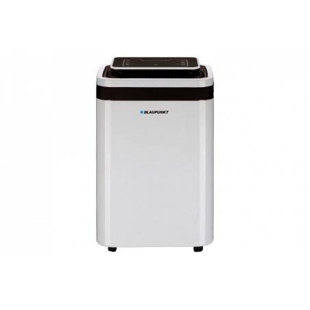 Blaupunkt ADH501 dehumidifier 3.5 L 48 dB 260 W White