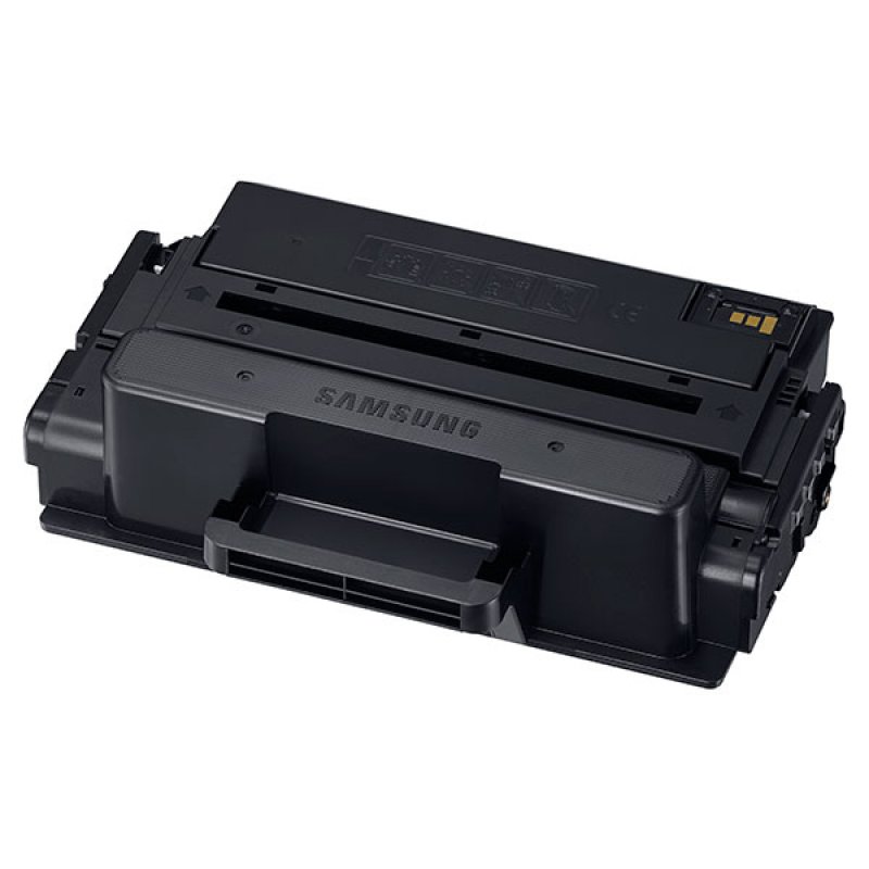 Samsung Print Cart. MLT-D201S für ProXpress M4030ND/M4080FX (MLT-D201S/ELS)(SU878A) black