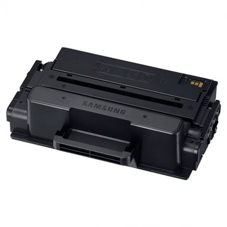 Samsung MLT-D201S toner cartridge 1 pc(s) Original Black