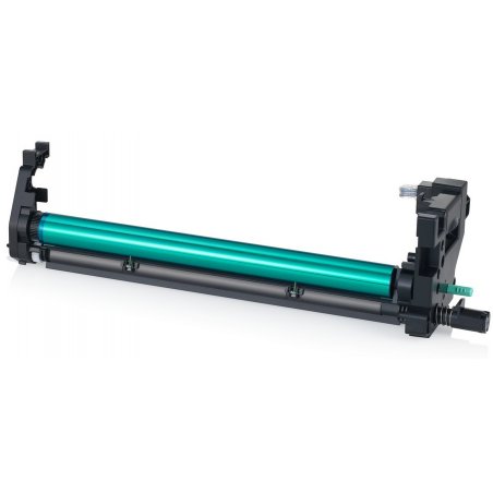 Samsung Drum MLT-R709 für SCX-8123NA/SCX-8128NA black (MLT-R709/SEE)(SS840A)