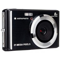 AGFA DC5200 Black