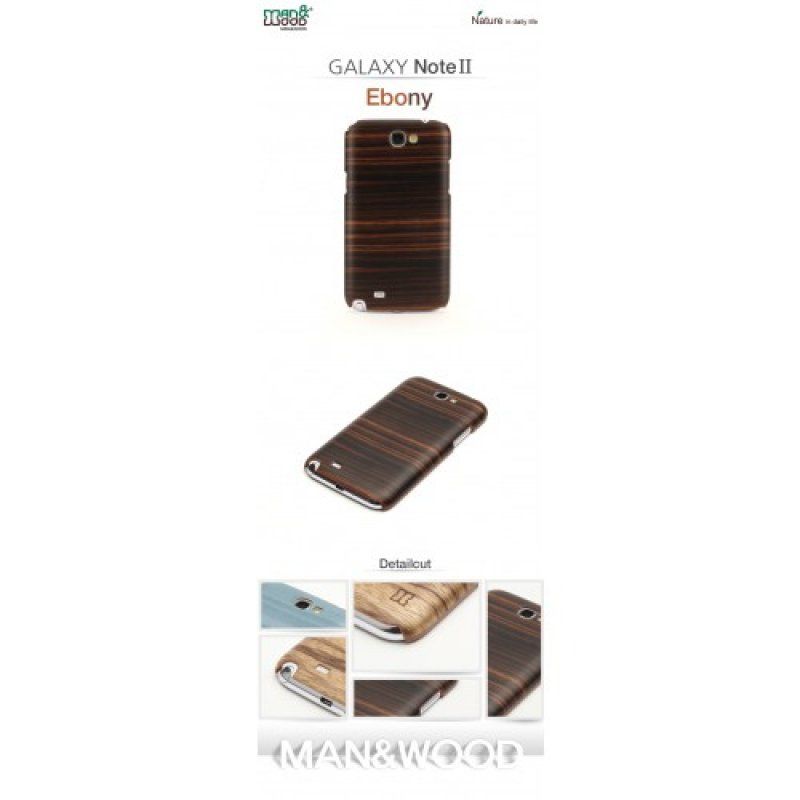 iKins SmartPhone case iPhone XS/S pyramid black