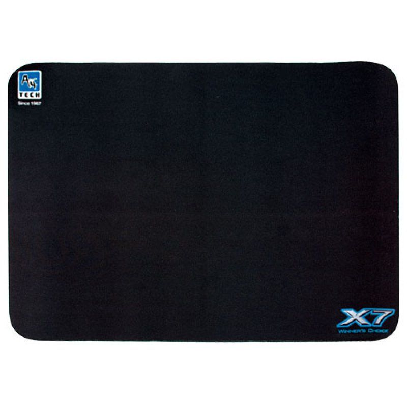 A4Tech 33459 XGame X7-500MP