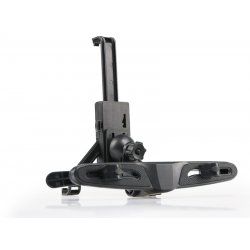 Tracer 42827  Tablet Mount 920