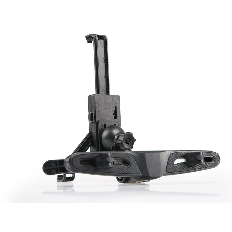 Tracer 42827  Tablet Mount 920