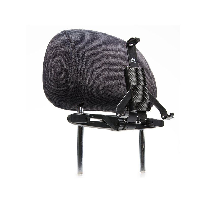 Tracer 42827  Tablet Mount 920