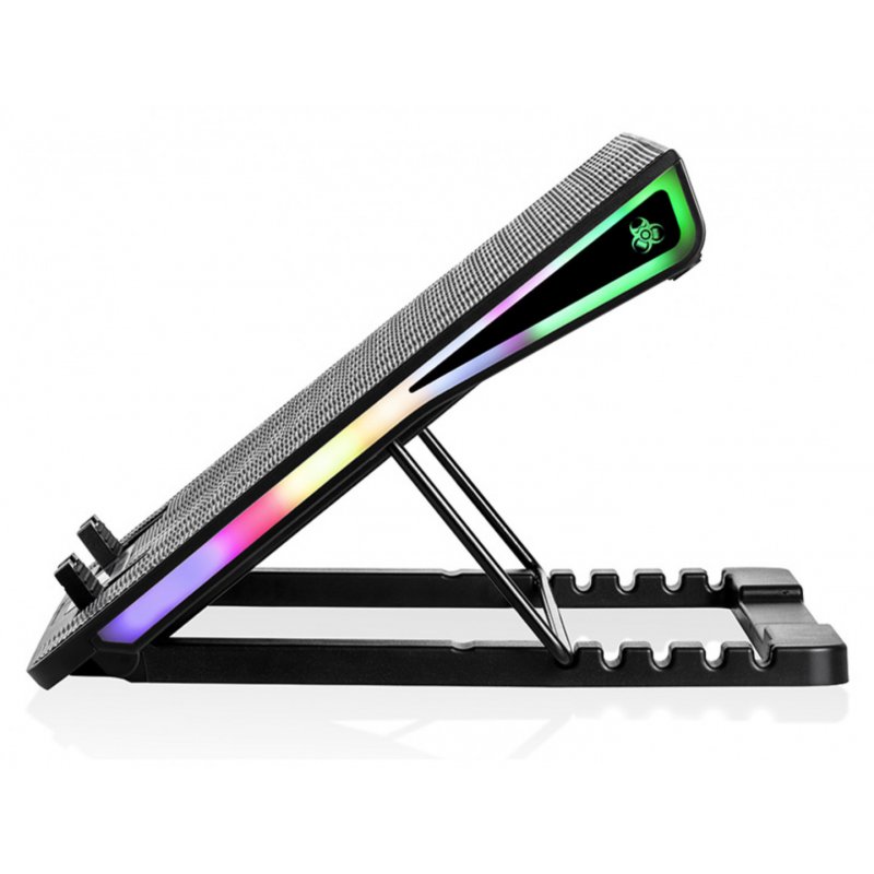 Tracer 46405 Wing 17.3 RGB