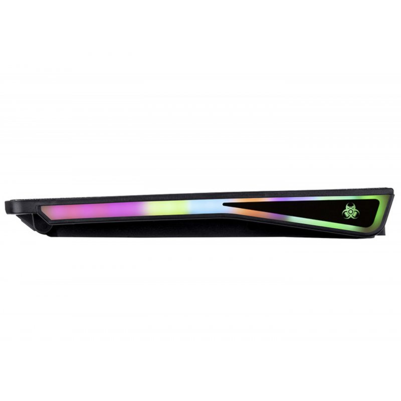 Tracer 46405 Wing 17.3 RGB