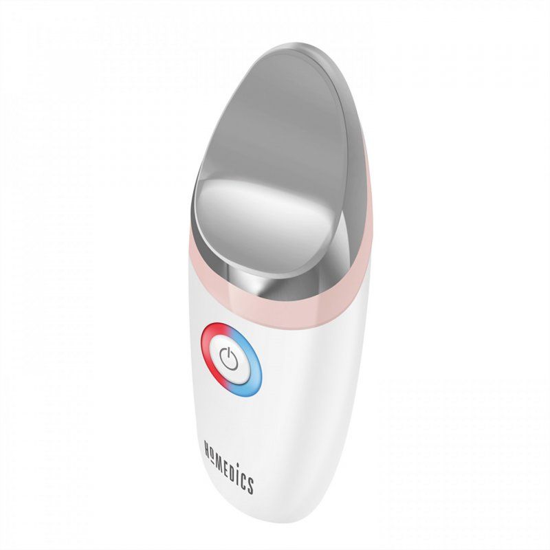 HoMedics Illumi skin care appliance White