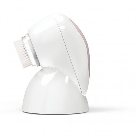 Homedics FAC-600-EU Compact Cleasing Brush