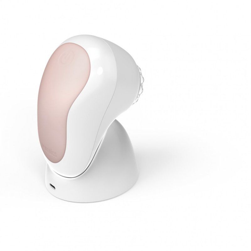 Homedics FAC-600-EU Compact Cleasing Brush