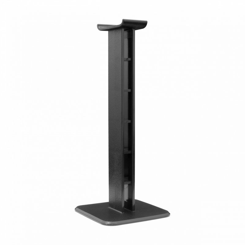 White Shark Creek Headset stand