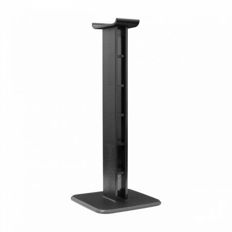 White Shark Creek Headset stand