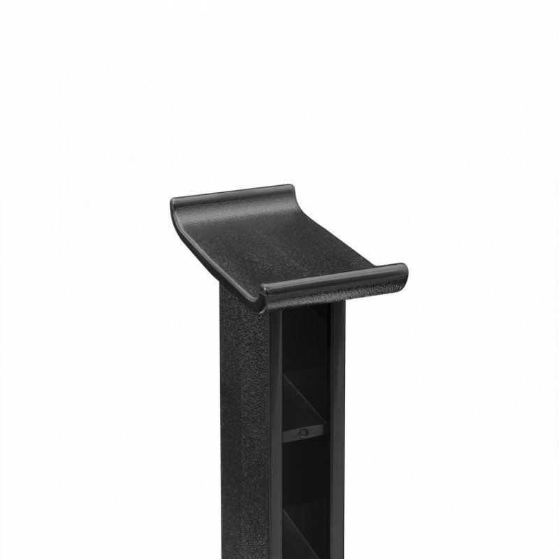 White Shark Creek Headset stand