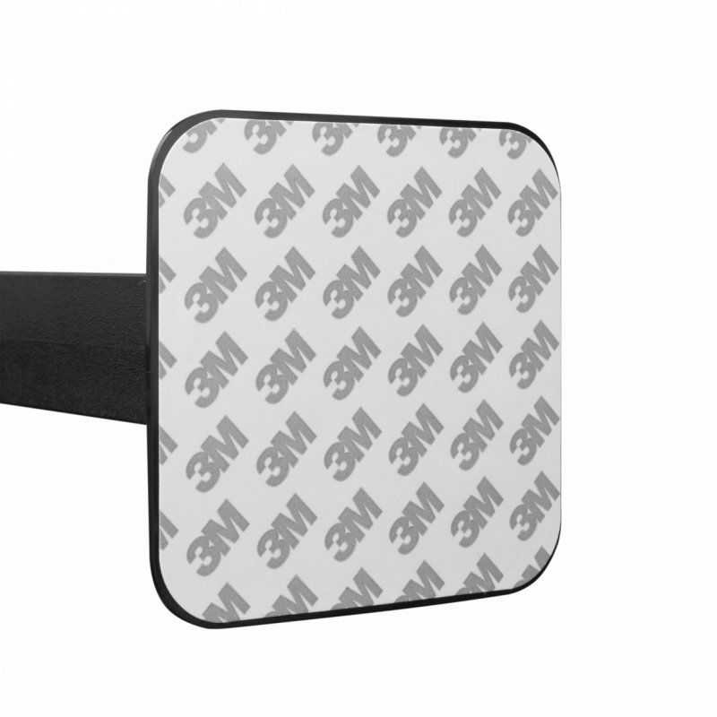 White Shark Creek Support pour casque