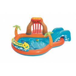 Bestway 53069 jouet gonflable