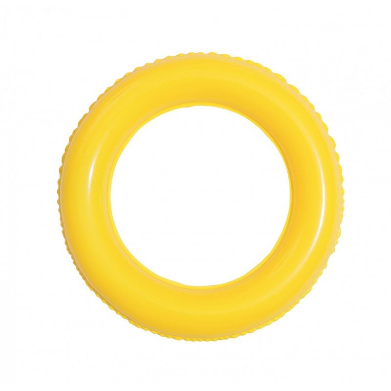 Bestway 53069 jouet gonflable