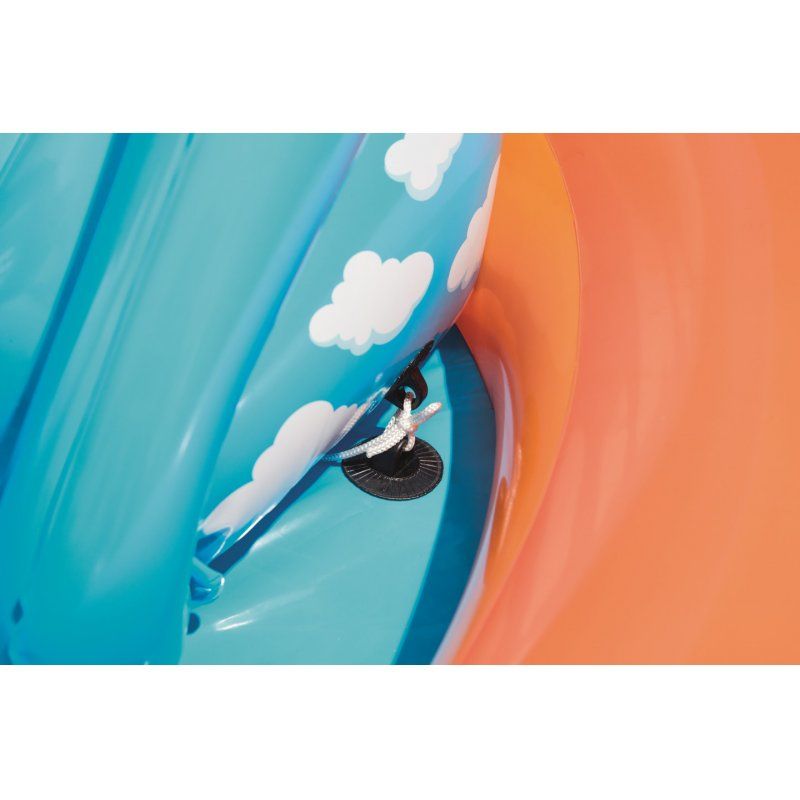 Bestway 53069 inflatable toy