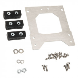 aqua computer compatible Entkopplungsset für aquastream ULTIMATE und aquastream XT