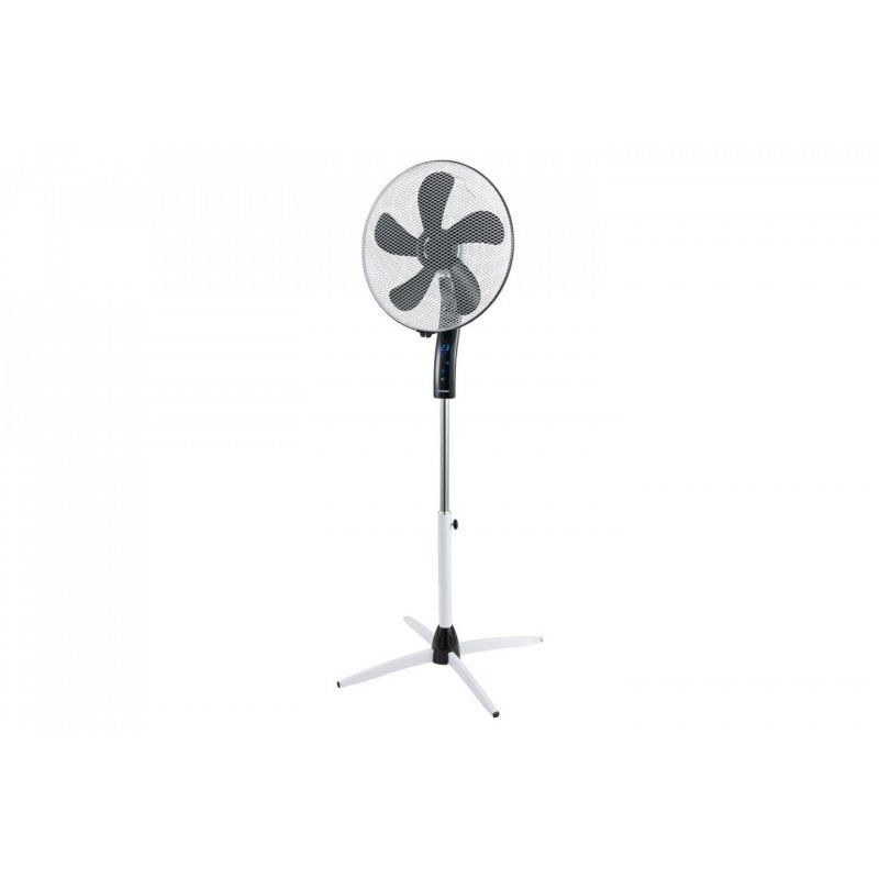 Blaupunkt ASF701