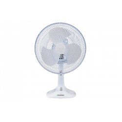 Blaupunkt ATF301 ventilateur Blanc