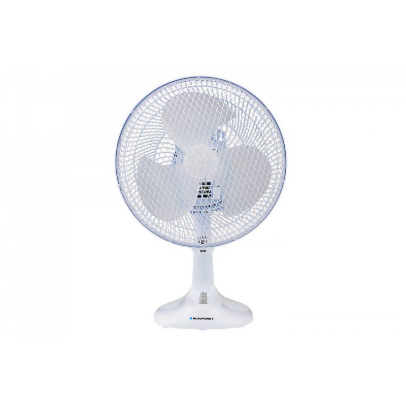 Blaupunkt ATF301 household fan White