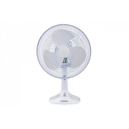 Blaupunkt ATF301 household fan White