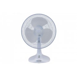 Blaupunkt ATF401 ventilateur Blanc