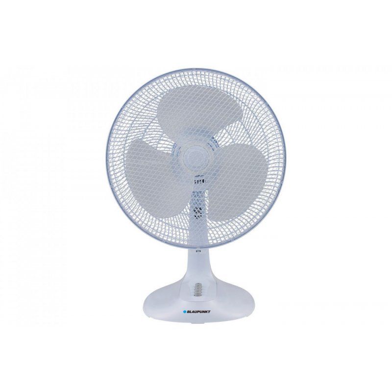 Blaupunkt ATF501 household fan White