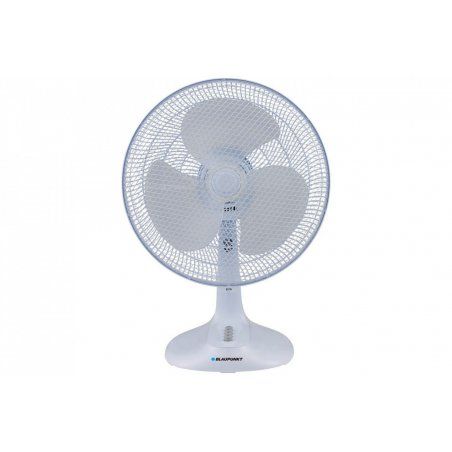 Blaupunkt ATF501 ventilateur Blanc
