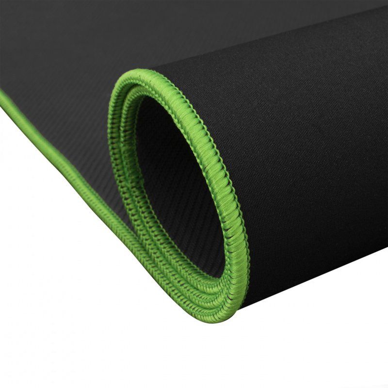 eShark Mouse Pad Karuta L 450x400mm ESL-MP2