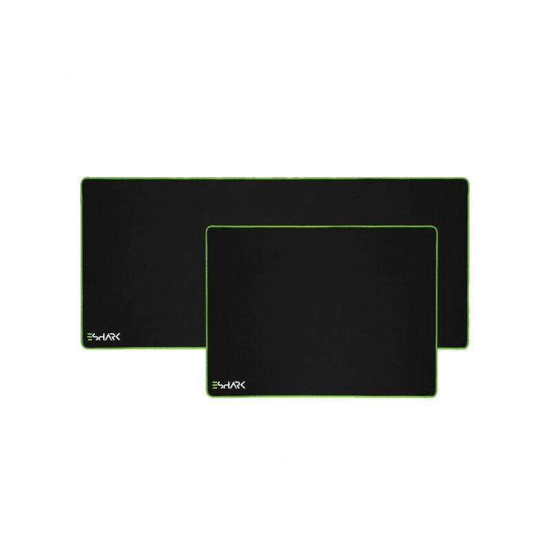 eShark Mouse Pad Karuta L 450x400mm ESL-MP2
