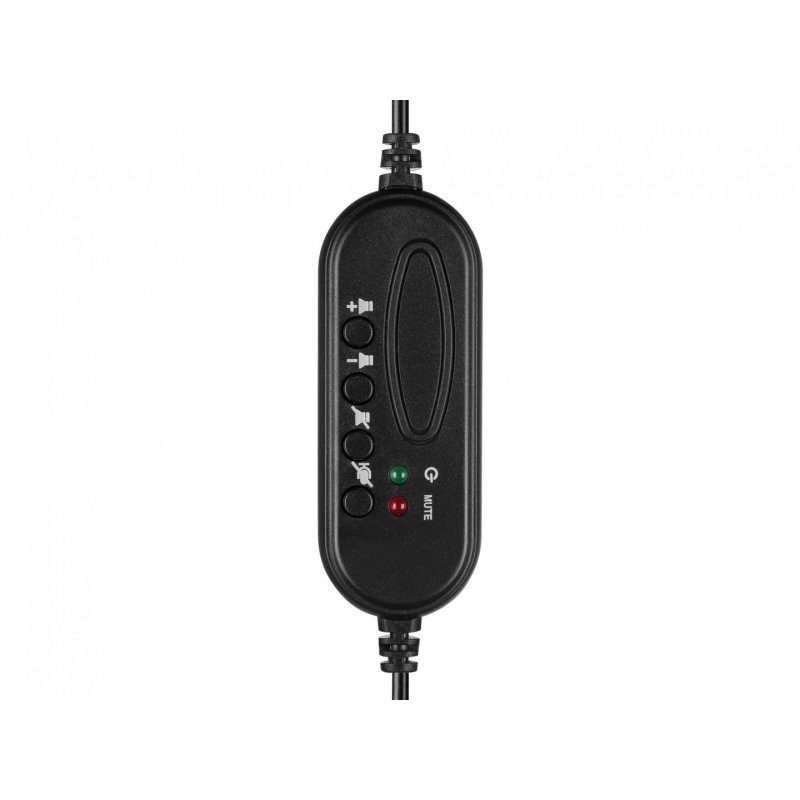 Sandberg 325-26 Saver USB headset