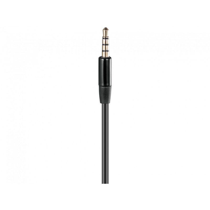 Sandberg MiniJack Headset Saver