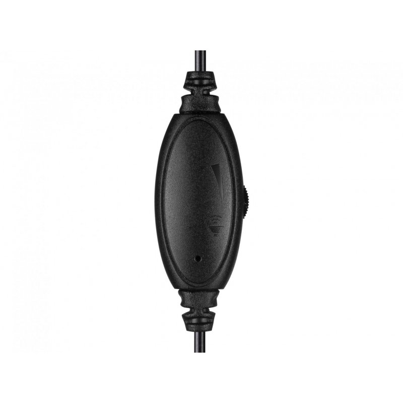 Sandberg Saver USB Headset Large